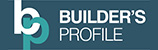 Caterware accreditation builders_profile