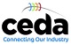 Caterware accreditation ceda