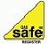 Caterware accreditation gas safe