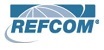 Caterware accreditation refcom