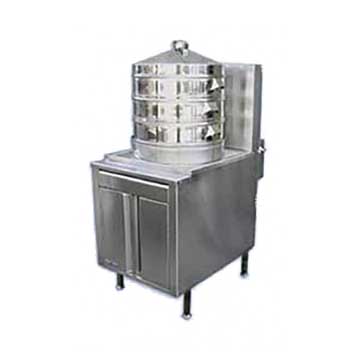 Caterware equipment