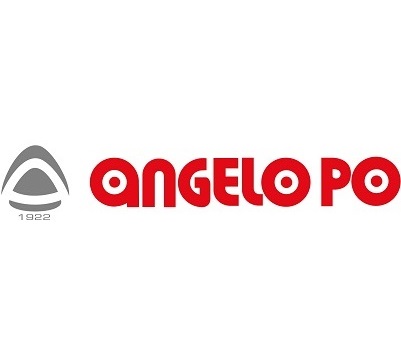 Caterware Equipment Brand Angelo