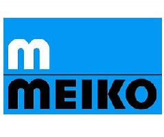 Caterware Equipment Brand Meiko