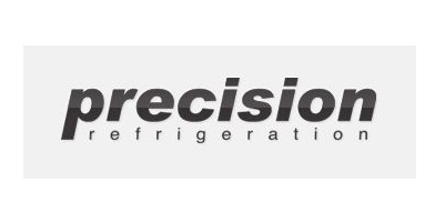 Caterware Equipment Brand Precision