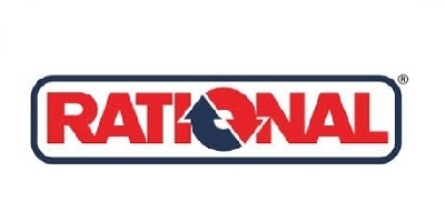 Caterware Equipment Brand Rational