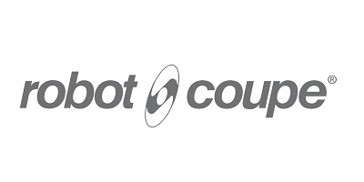 Caterware Equipment Brand Robot Coup
