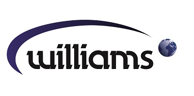Caterware Equipment Brand Williams