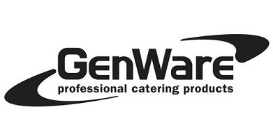 Caterware Equipment Brand Precision