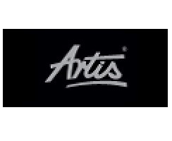 Caterware Equipment Brand Artis